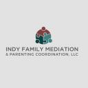 Indianapolis Family Mediation & Parenting Coordina logo